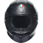 AGV K6-S Solid
