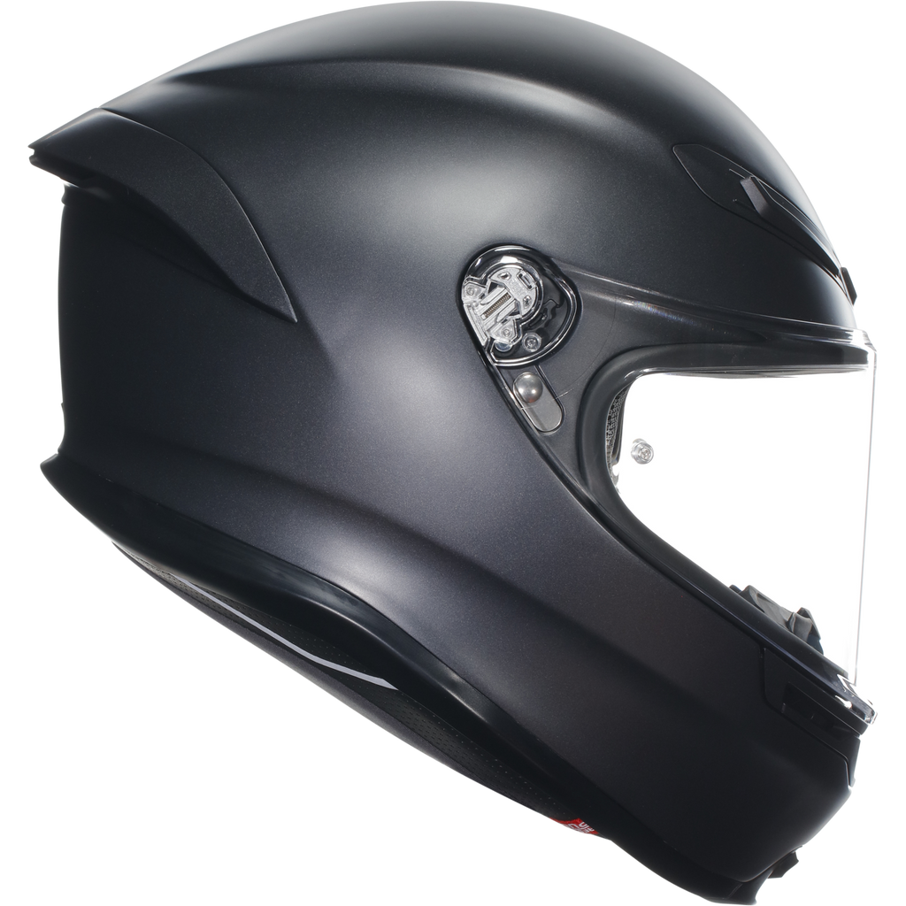 AGV K6-S Solid