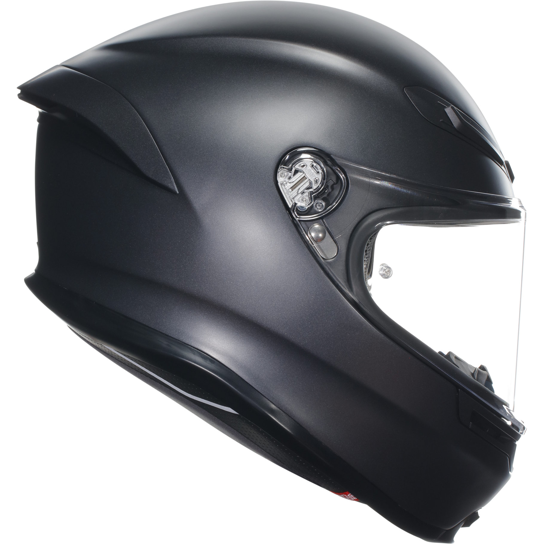 AGV K6-S Solid
