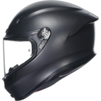 AGV K6-S Solid