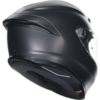 AGV K6-S Solid