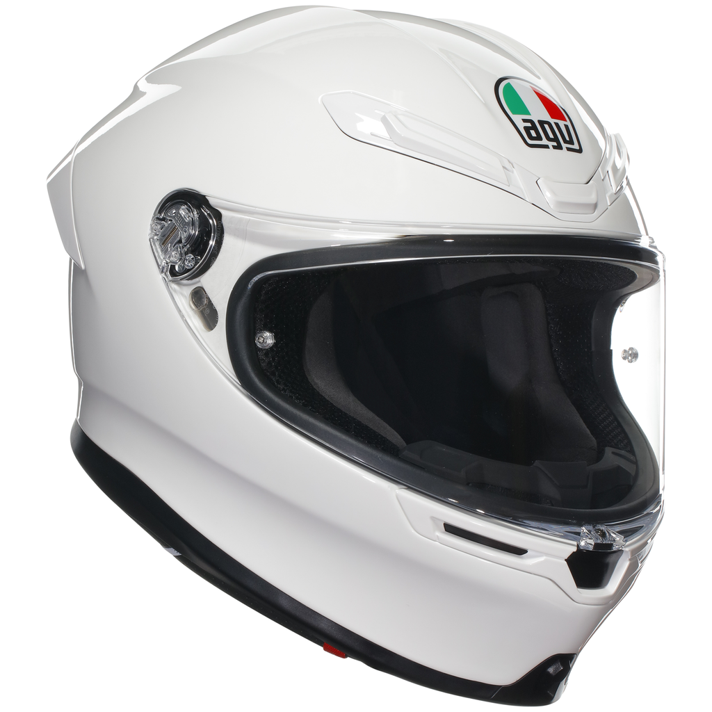 AGV K6-S Solid