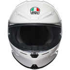 AGV K6-S Solid