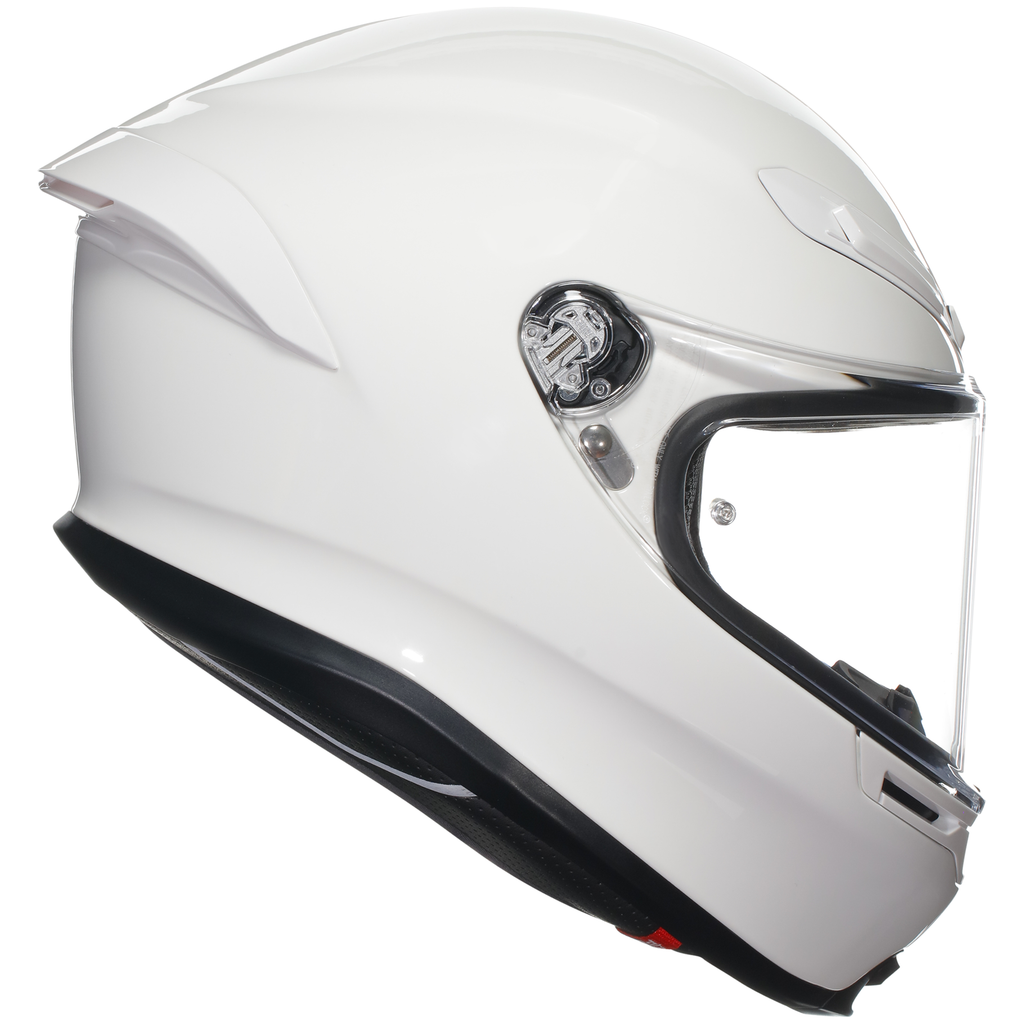 AGV K6-S Solid
