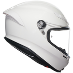 AGV K6-S Solid