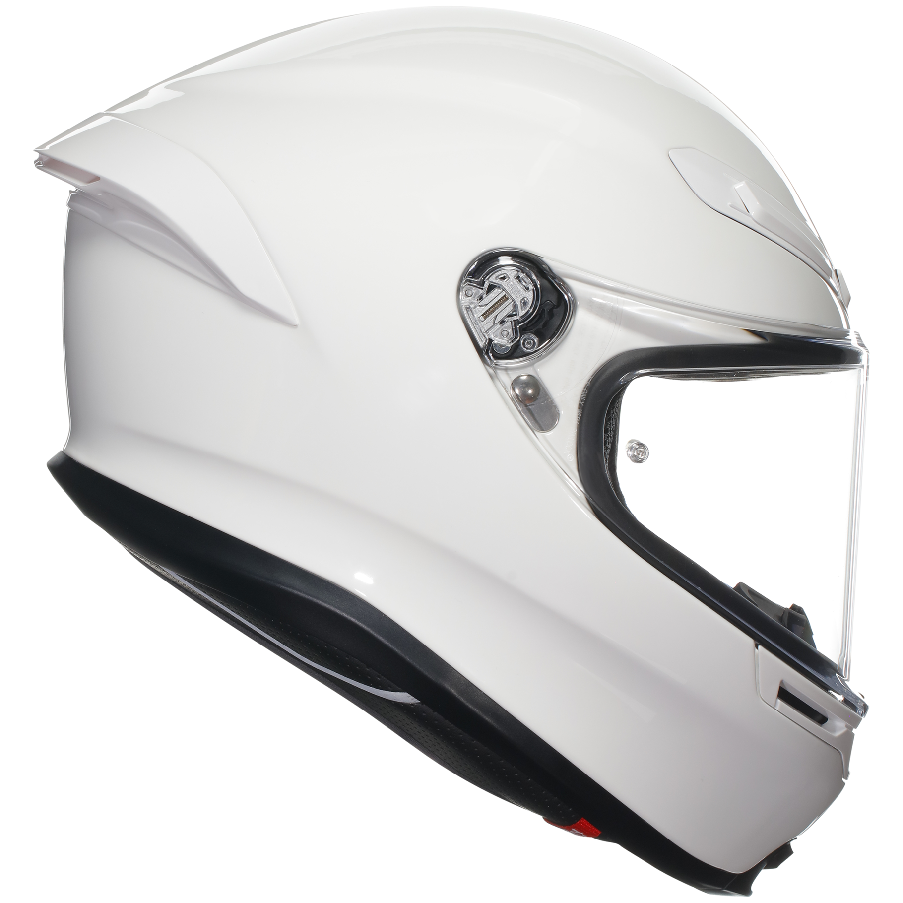 AGV K6-S Solid