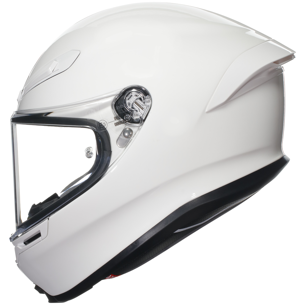 AGV K6-S Solid