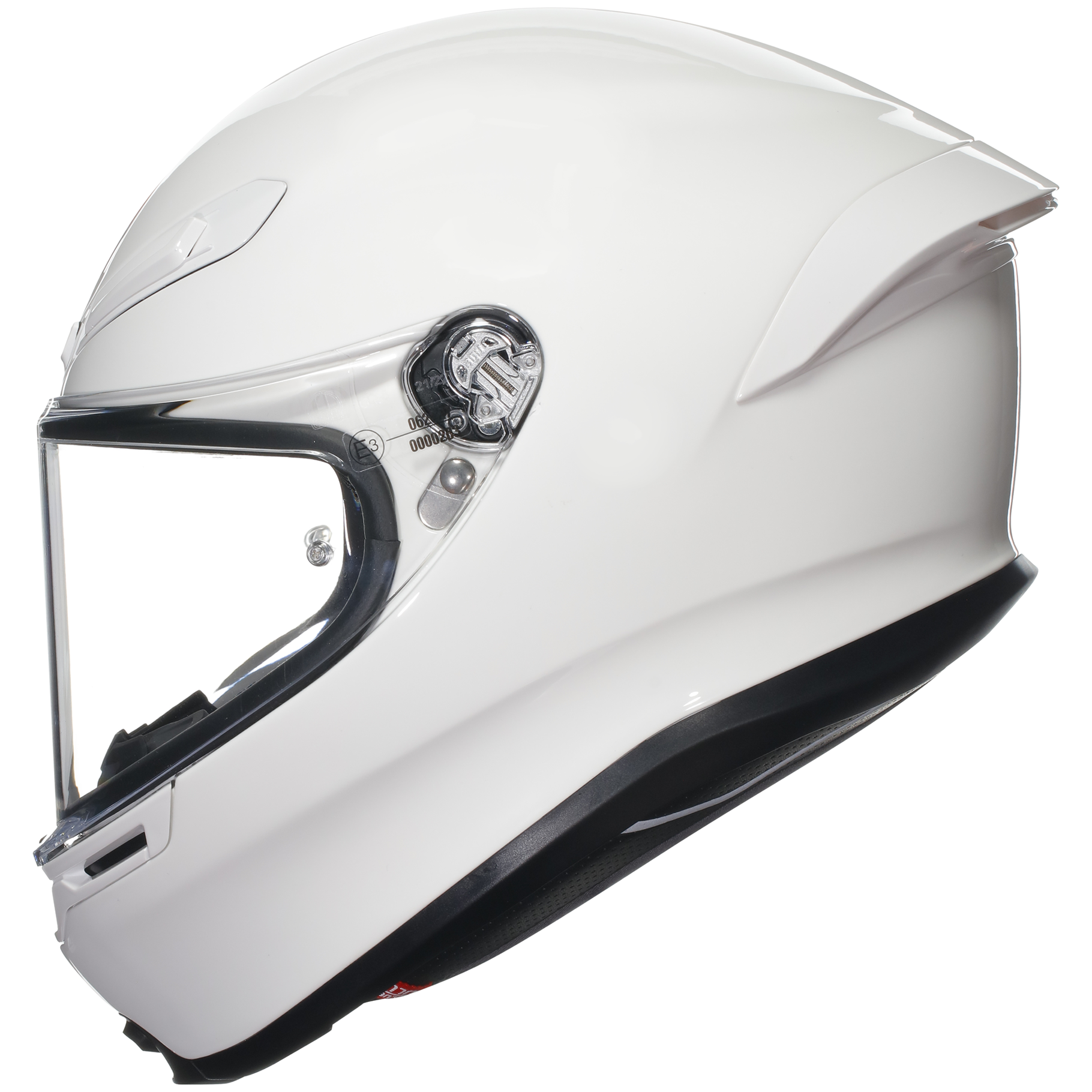 AGV K6-S Solid