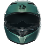 AGV K3 Solid ECE 22.06