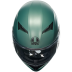 AGV K3 Solid ECE 22.06