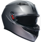 AGV K3 Solid ECE 22.06
