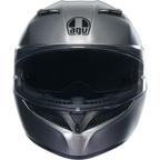 AGV K3 Solid ECE 22.06