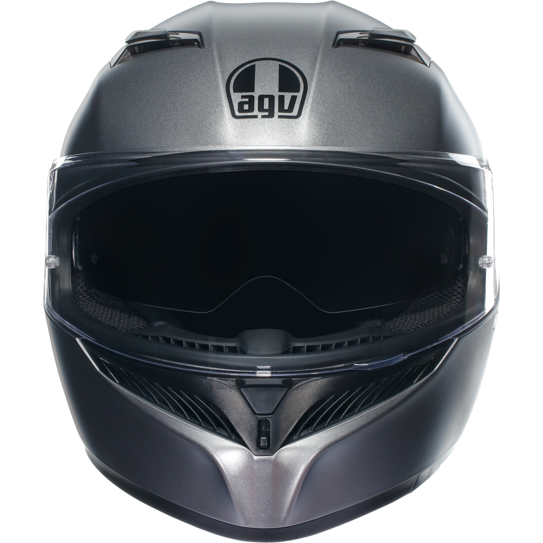 AGV K3 Solid ECE 22.06