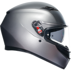 AGV K3 Solid ECE 22.06