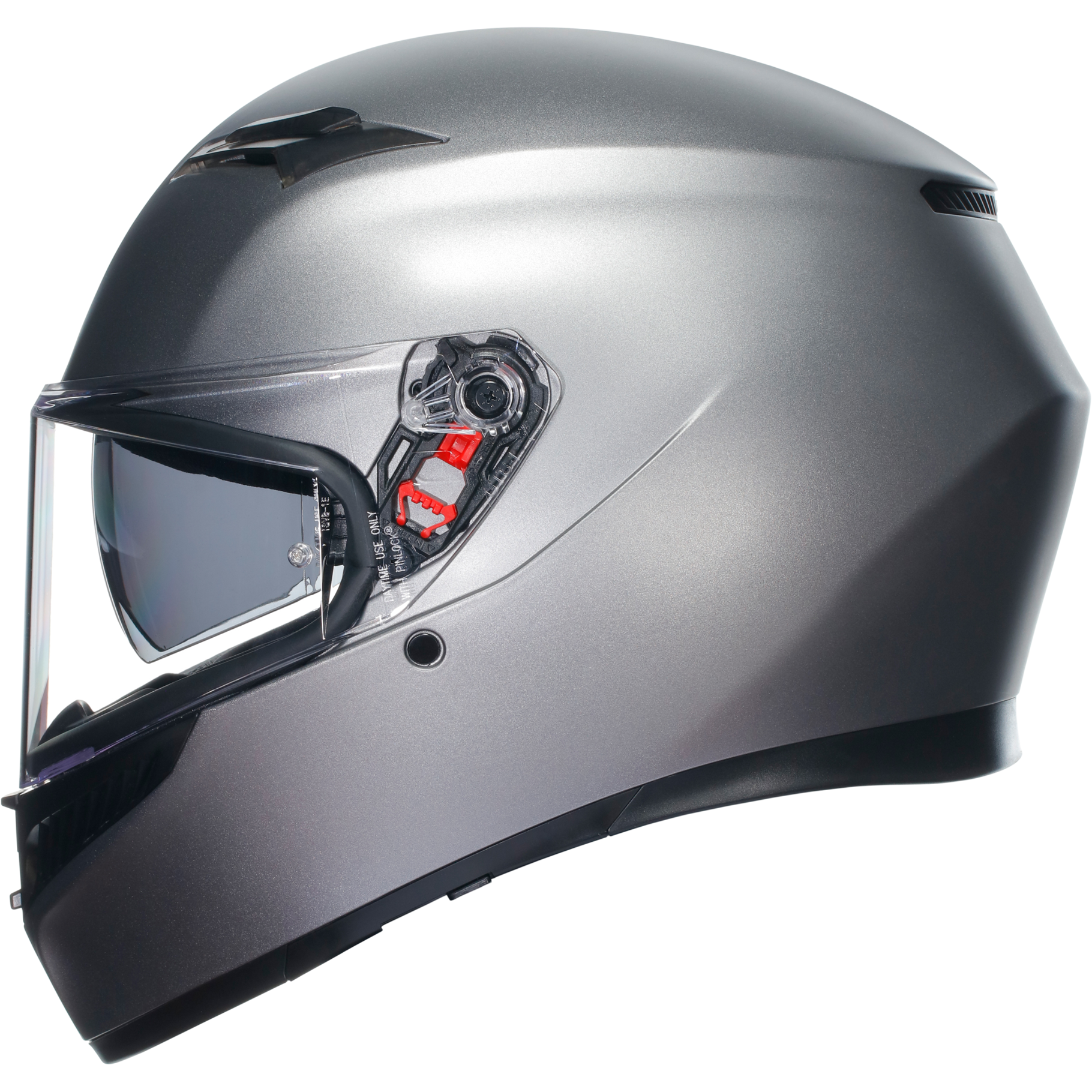 AGV K3 Solid ECE 22.06