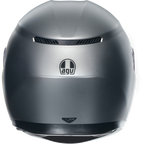 AGV K3 Solid ECE 22.06