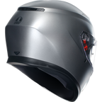 AGV K3 Solid ECE 22.06