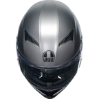 AGV K3 Solid ECE 22.06