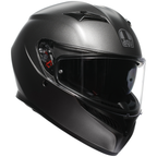 AGV K3 Solid ECE 22.06