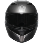 AGV K3 Solid ECE 22.06