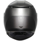 AGV K3 Solid ECE 22.06