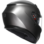AGV K3 Solid ECE 22.06