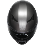 AGV K3 Solid ECE 22.06