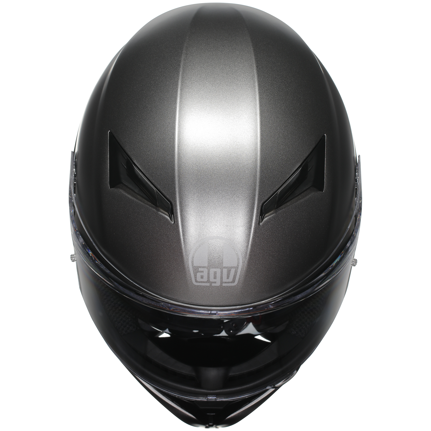 AGV K3 Solid ECE 22.06