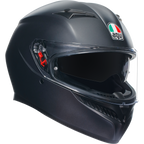 AGV K3 Solid ECE 22.06