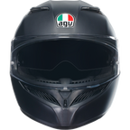 AGV K3 Solid ECE 22.06