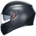 AGV K3 Solid ECE 22.06