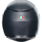 AGV K3 Solid ECE 22.06