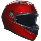 AGV K3 Solid ECE 22.06