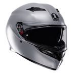 AGV K3 Solid ECE 22.06