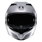 AGV K3 Solid ECE 22.06
