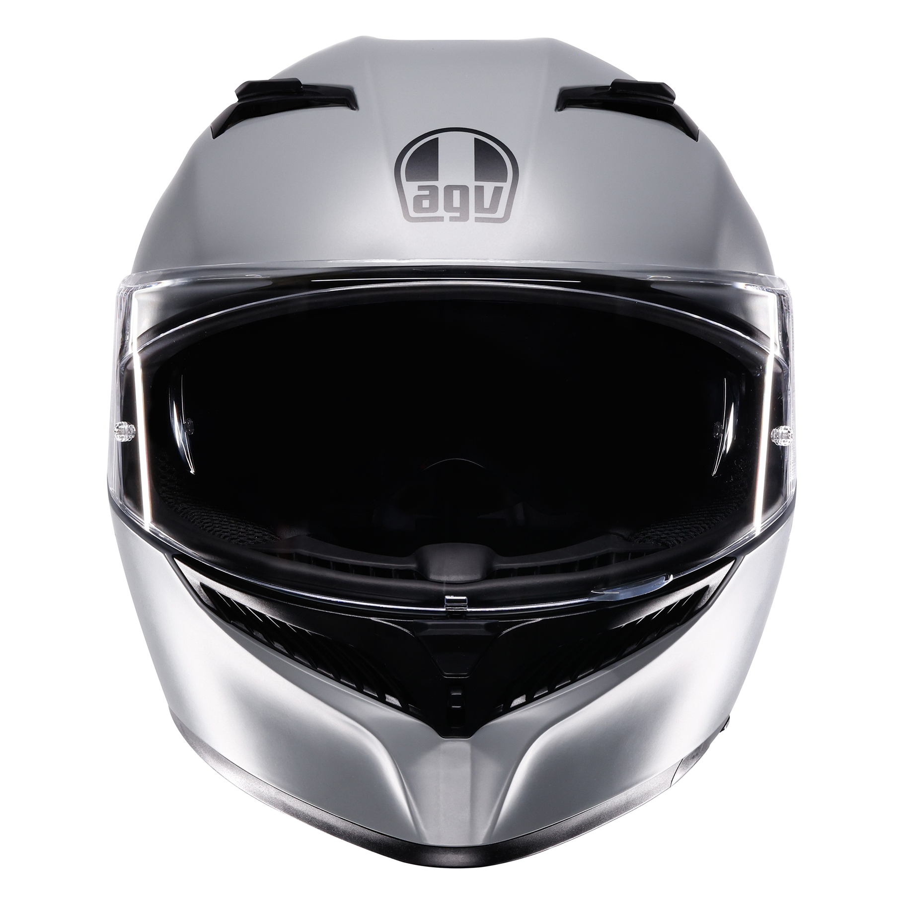 AGV K3 Solid ECE 22.06
