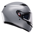 AGV K3 Solid ECE 22.06