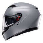 AGV K3 Solid ECE 22.06