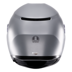 AGV K3 Solid ECE 22.06