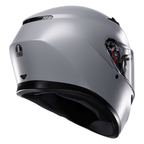 AGV K3 Solid ECE 22.06