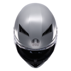 AGV K3 Solid ECE 22.06