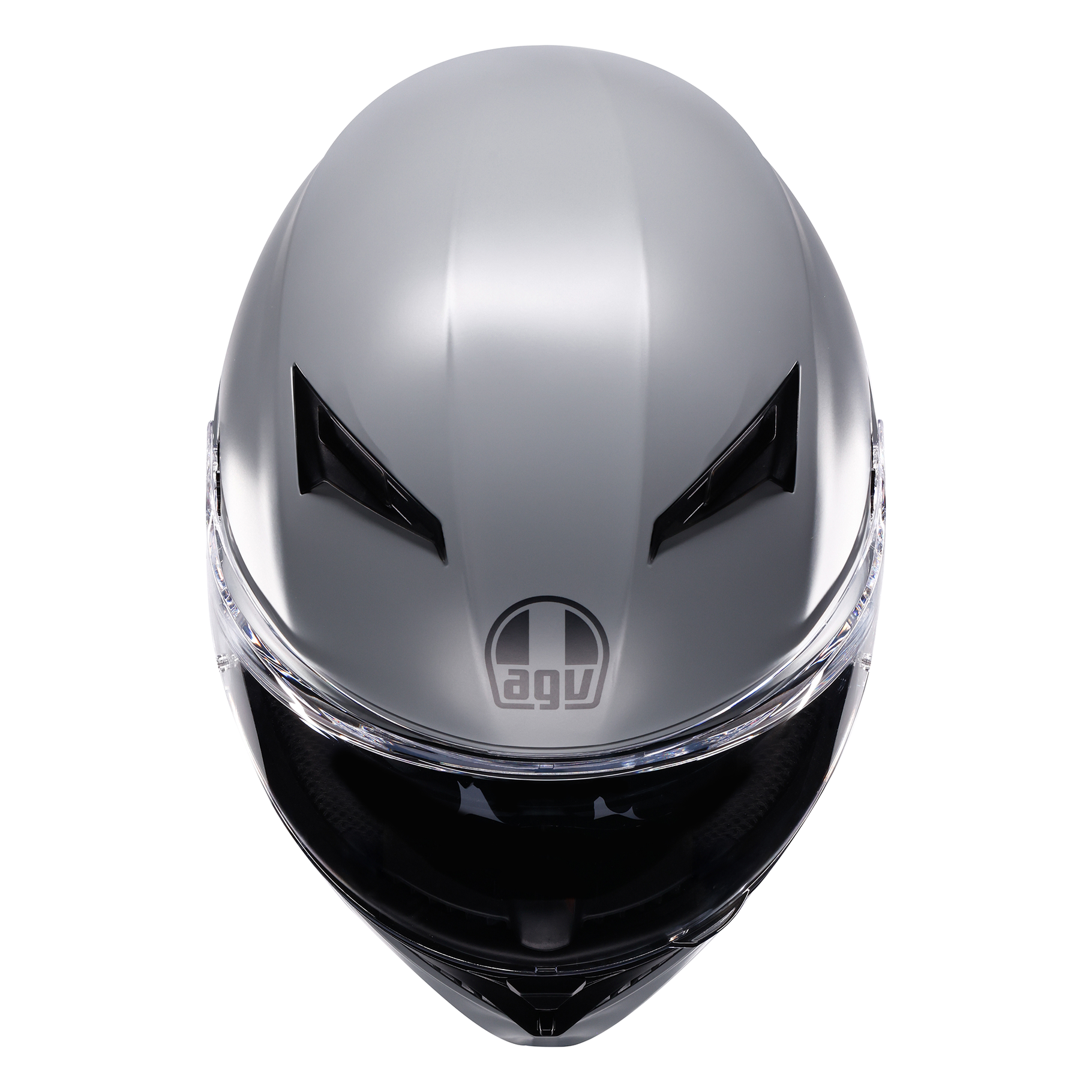 AGV K3 Solid ECE 22.06
