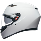 AGV K3 Solid ECE 22.06