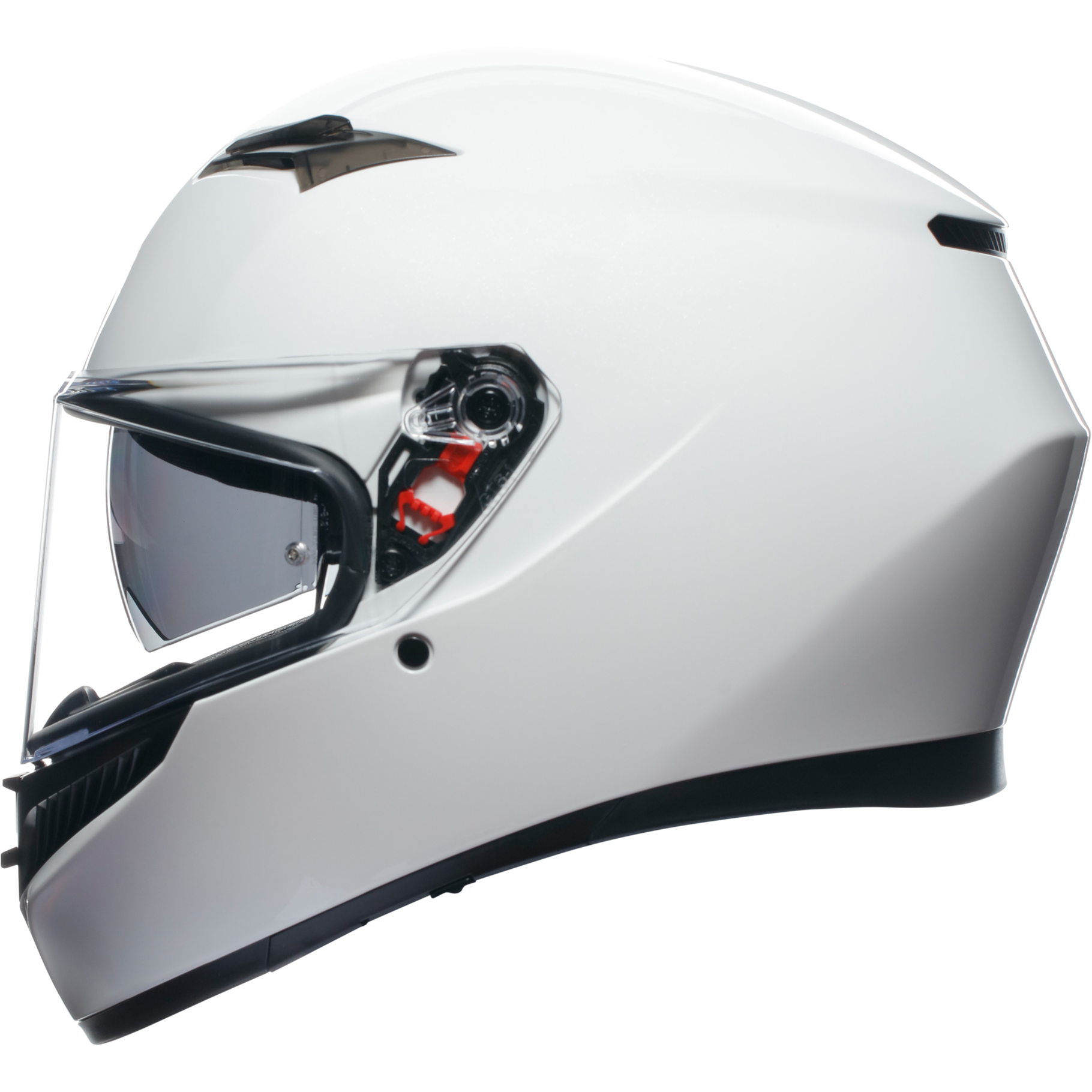 AGV K3 Solid ECE 22.06