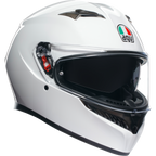 AGV K3 Solid ECE 22.06