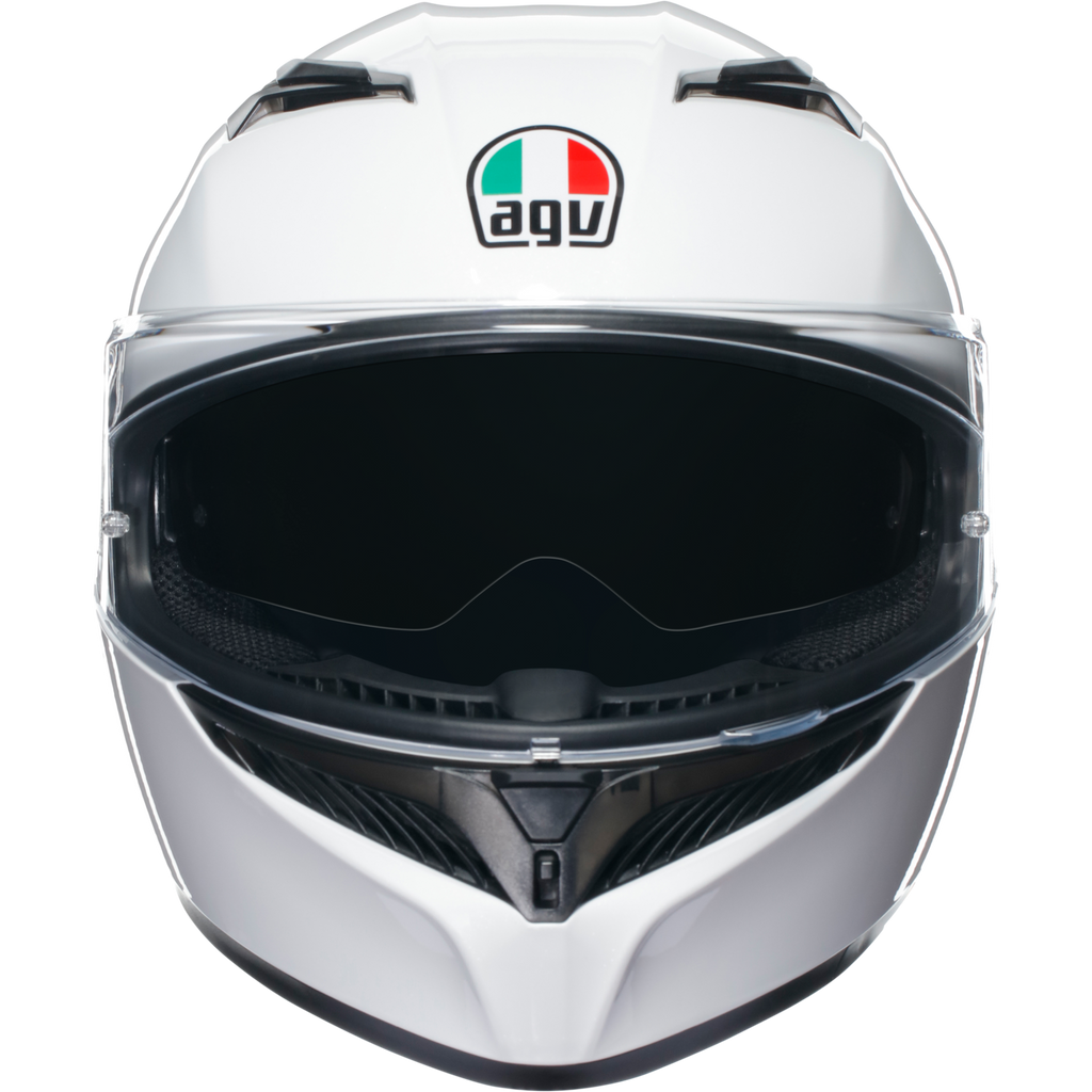 AGV K3 Solid ECE 22.06