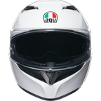 AGV K3 Solid ECE 22.06