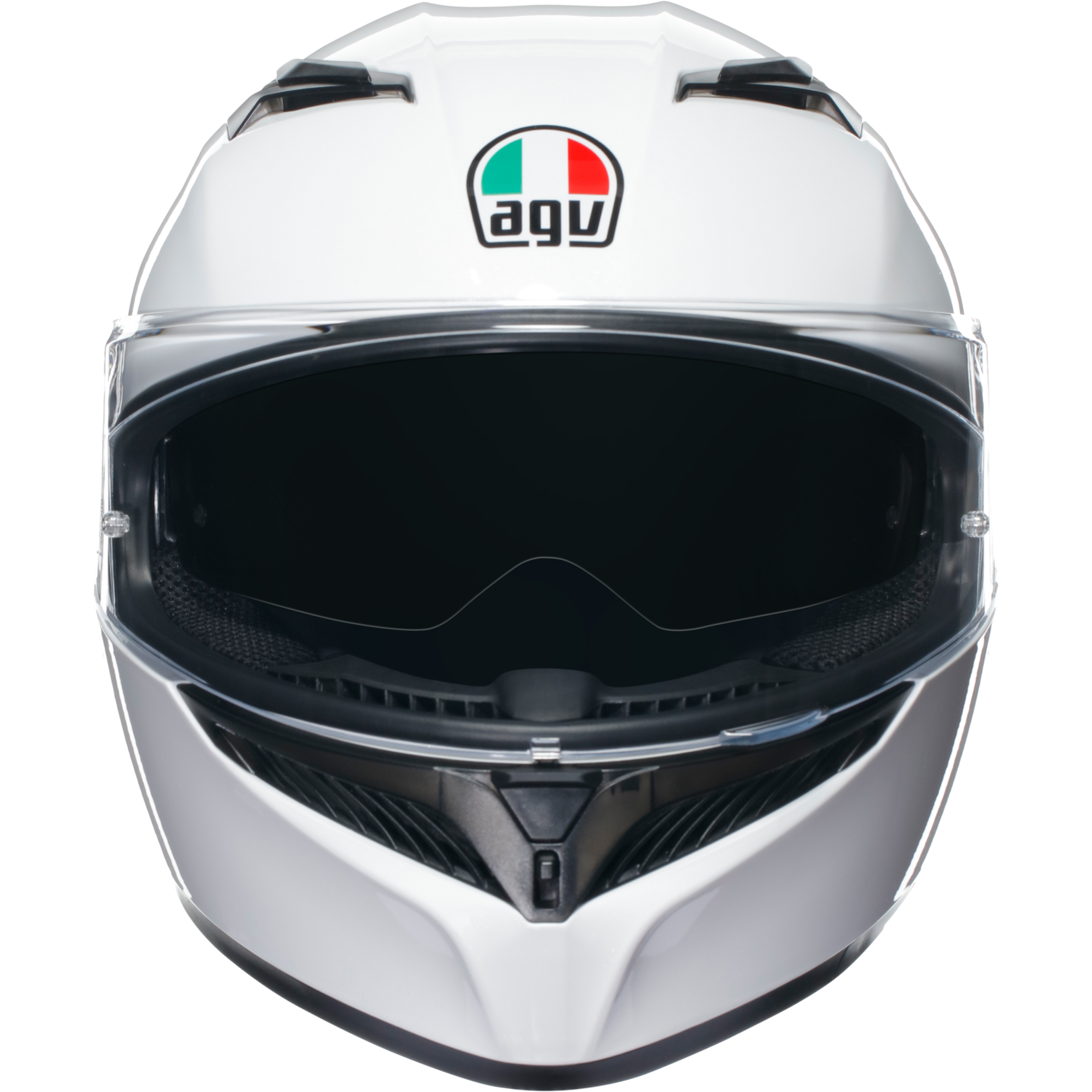 AGV K3 Solid ECE 22.06