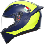 AGV K1-S Soleluna 2018