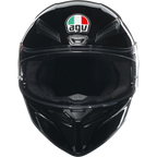 AGV K1-S Solid